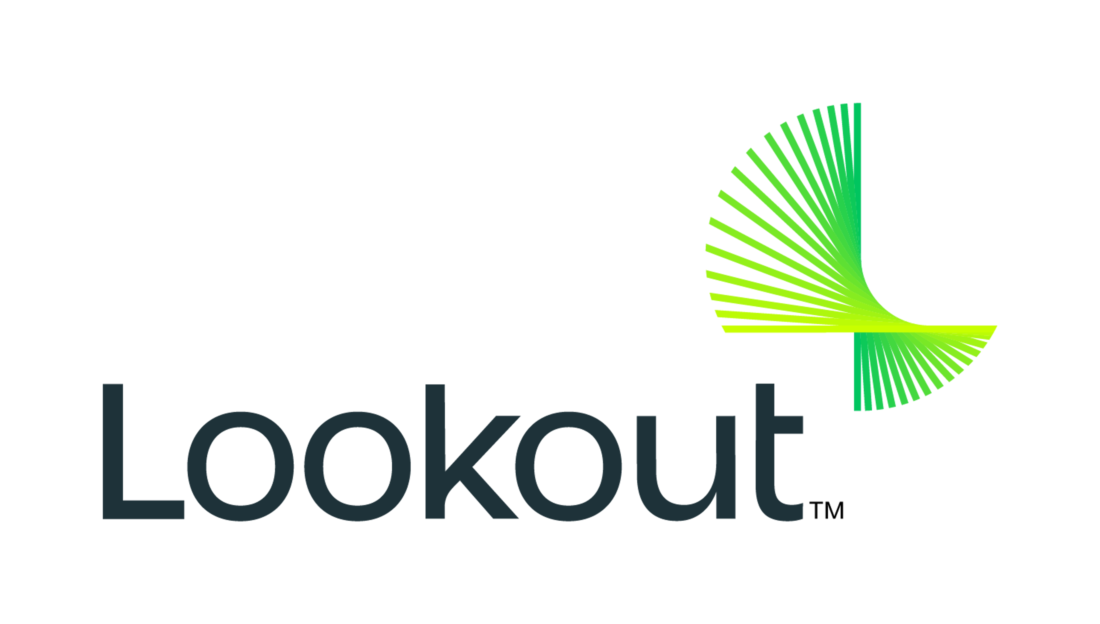 Lookout-Logo-TM-Pref-16L-RGB.png