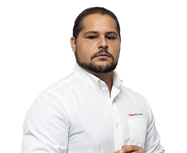 Alejandro Marquez - ICT Sales Executive.png