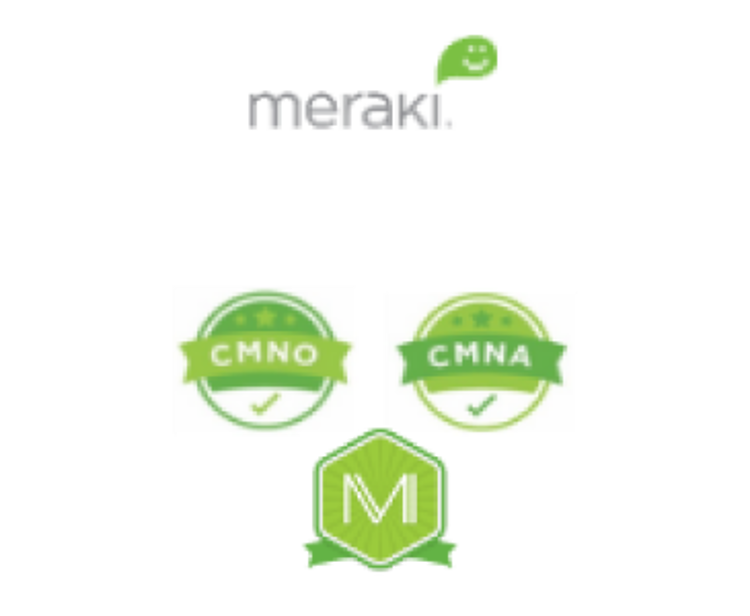 meraki.png